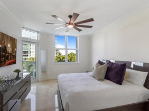 550 SE Mizner Boulevard B402, Boca Raton FL 33432