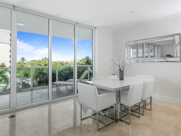 550 SE Mizner Boulevard B402, Boca Raton FL 33432