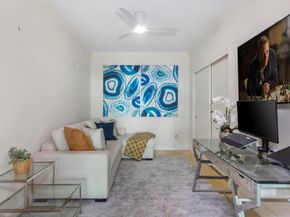 550 SE Mizner Boulevard B402, Boca Raton FL 33432