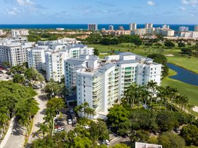 550 SE Mizner Boulevard B402, Boca Raton FL 33432