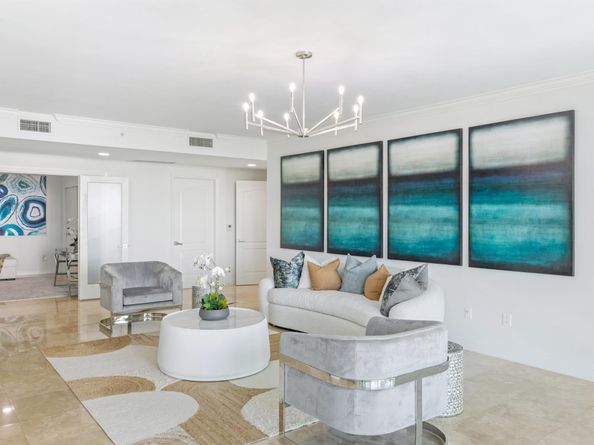 550 SE Mizner Boulevard B402, Boca Raton FL 33432