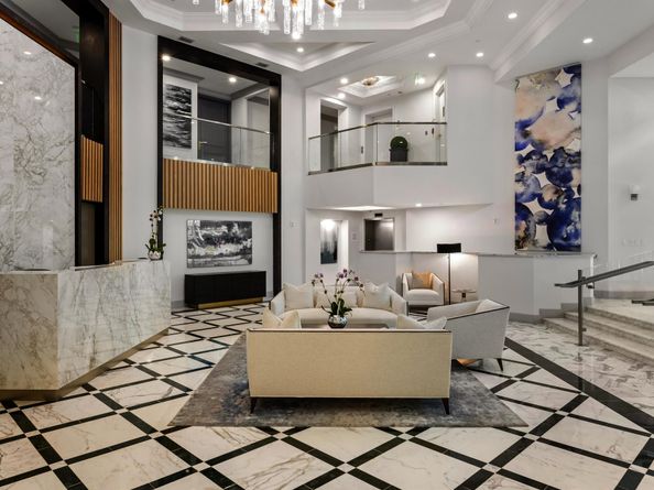 550 SE Mizner Boulevard B402, Boca Raton FL 33432