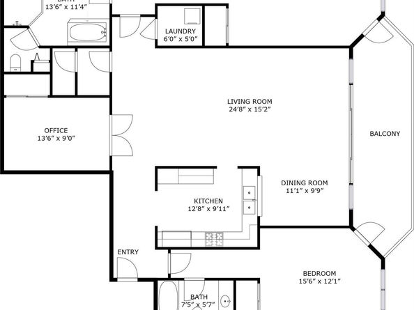 550 SE Mizner Boulevard B402, Boca Raton FL 33432