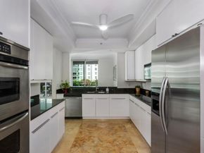 550 SE Mizner Boulevard B402, Boca Raton FL 33432