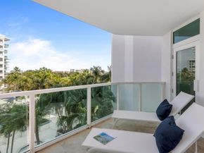 550 SE Mizner Boulevard B402, Boca Raton FL 33432