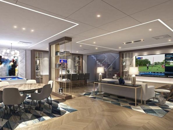 550 SE Mizner Boulevard B402, Boca Raton FL 33432