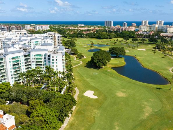 550 SE Mizner Boulevard B402, Boca Raton FL 33432