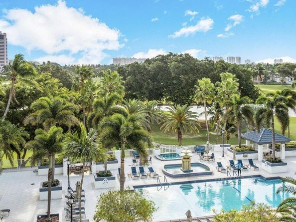 550 SE Mizner Boulevard B402, Boca Raton FL 33432