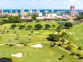 550 SE Mizner Boulevard B402, Boca Raton FL 33432