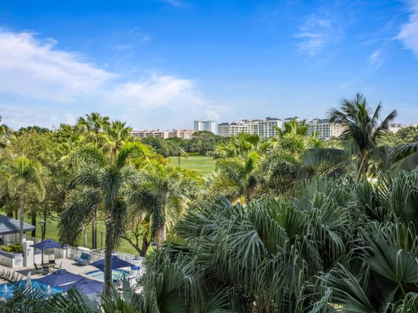 550 SE Mizner Boulevard B402, Boca Raton FL 33432