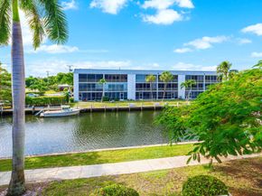 765 Jeffery Street 1203, Boca Raton FL 33487