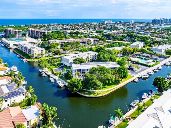 765 Jeffery Street 1203, Boca Raton FL 33487