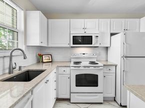 765 Jeffery Street 1203, Boca Raton FL 33487