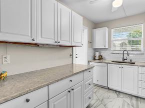 765 Jeffery Street 1203, Boca Raton FL 33487