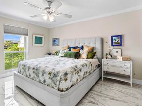 765 Jeffery Street 1203, Boca Raton FL 33487