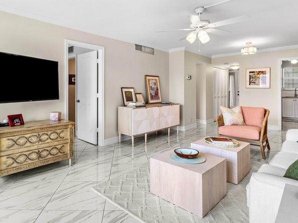 765 Jeffery Street 1203, Boca Raton FL 33487