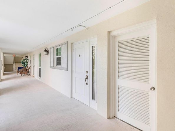 765 Jeffery Street 1203, Boca Raton FL 33487