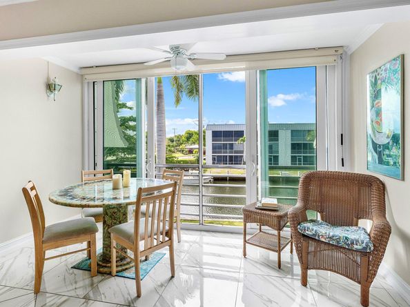 765 Jeffery Street 1203, Boca Raton FL 33487