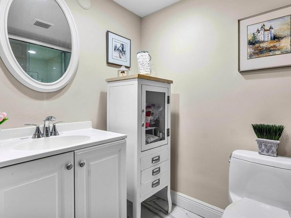 765 Jeffery Street 1203, Boca Raton FL 33487