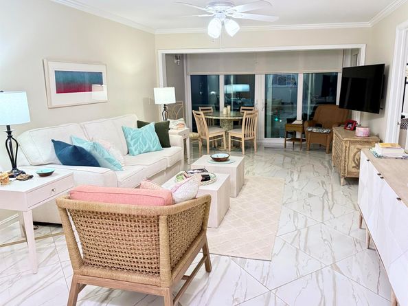 765 Jeffery Street 1203, Boca Raton FL 33487