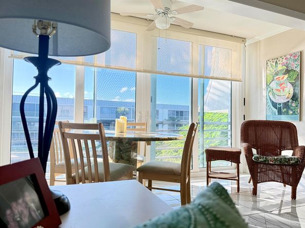 765 Jeffery Street 1203, Boca Raton FL 33487