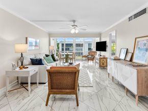 765 Jeffery Street 1203, Boca Raton FL 33487