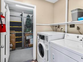 765 Jeffery Street 1203, Boca Raton FL 33487