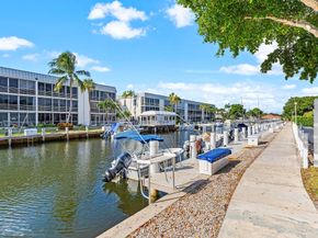 765 Jeffery Street 1203, Boca Raton FL 33487