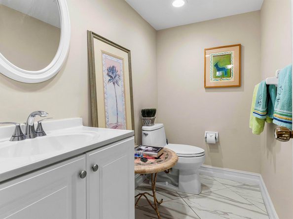 765 Jeffery Street 1203, Boca Raton FL 33487