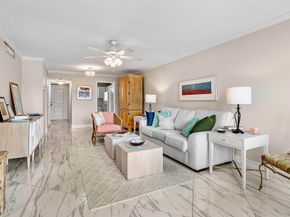 765 Jeffery Street 1203, Boca Raton FL 33487