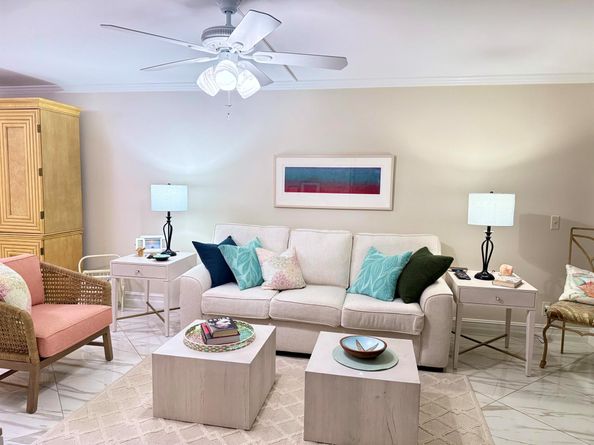 765 Jeffery Street 1203, Boca Raton FL 33487