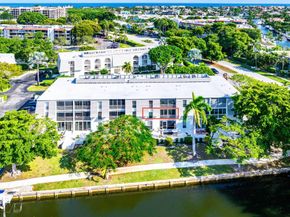 765 Jeffery Street 1203, Boca Raton FL 33487