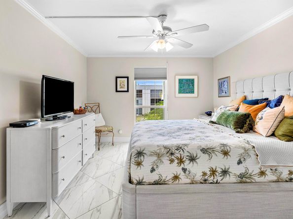 765 Jeffery Street 1203, Boca Raton FL 33487