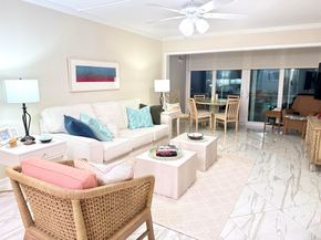 765 Jeffery Street 1203, Boca Raton FL 33487