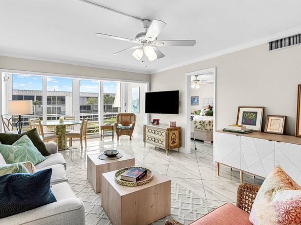 765 Jeffery Street 1203, Boca Raton FL 33487