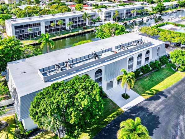 765 Jeffery Street 1203, Boca Raton FL 33487