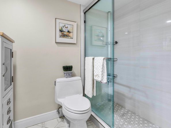 765 Jeffery Street 1203, Boca Raton FL 33487