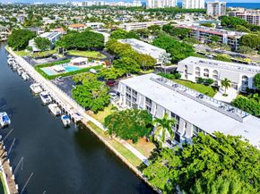 765 Jeffery Street 1203, Boca Raton FL 33487