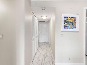 765 Jeffery Street 1203, Boca Raton FL 33487