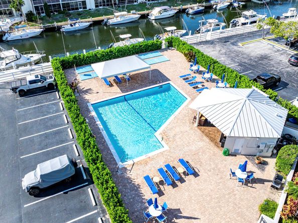 765 Jeffery Street 1203, Boca Raton FL 33487