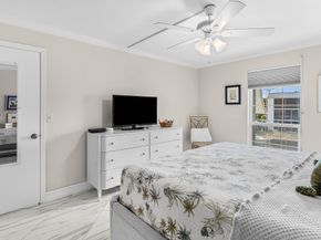 765 Jeffery Street 1203, Boca Raton FL 33487