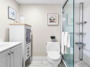 765 Jeffery Street 1203, Boca Raton FL 33487