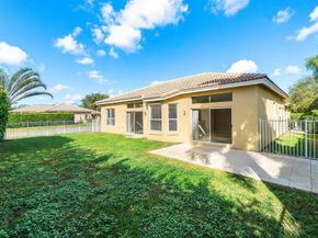 6267 Sand Hills Circle, Lake Worth FL 33463