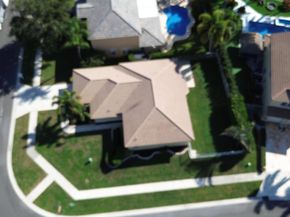 6267 Sand Hills Circle, Lake Worth FL 33463