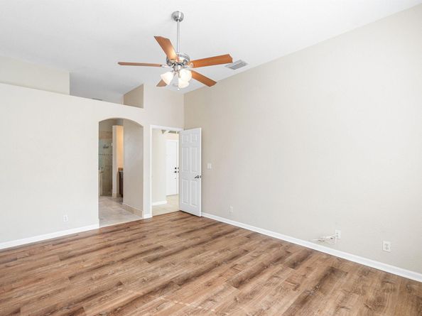 6267 Sand Hills Circle, Lake Worth FL 33463