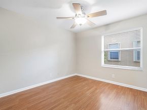 6267 Sand Hills Circle, Lake Worth FL 33463