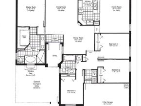 6267 Sand Hills Circle, Lake Worth FL 33463