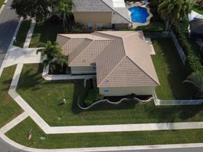 6267 Sand Hills Circle, Lake Worth FL 33463