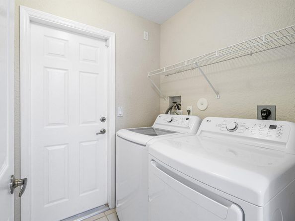 6267 Sand Hills Circle, Lake Worth FL 33463