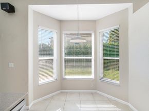 6267 Sand Hills Circle, Lake Worth FL 33463